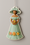 Descarada Air Freshener